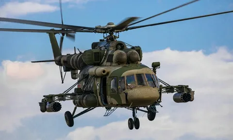 Фото из Интернет.