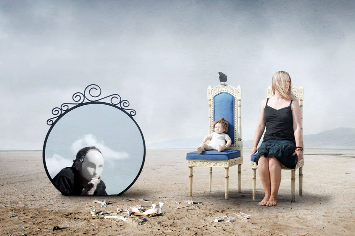 Те, кто хочет причинить вред, не обязаны следовать нашим правилам безопасности. Их ограничивают только собственные ресурсы и воображение