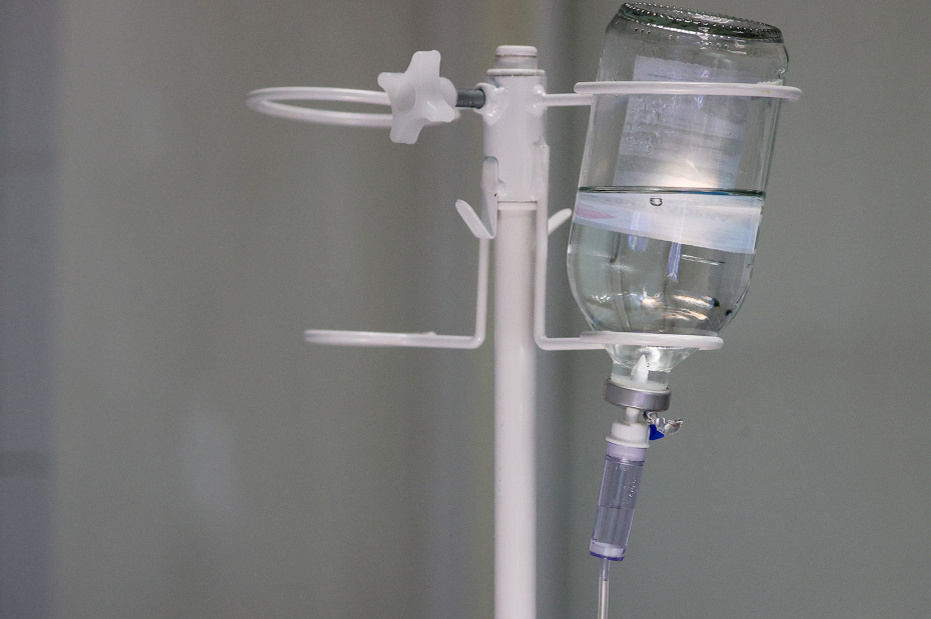    Сергей Булкин/NEWS.ru