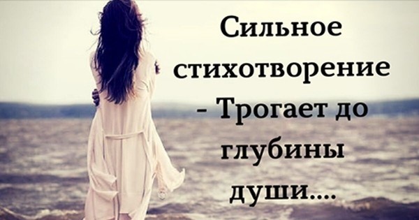 /Фото из открытых источников/