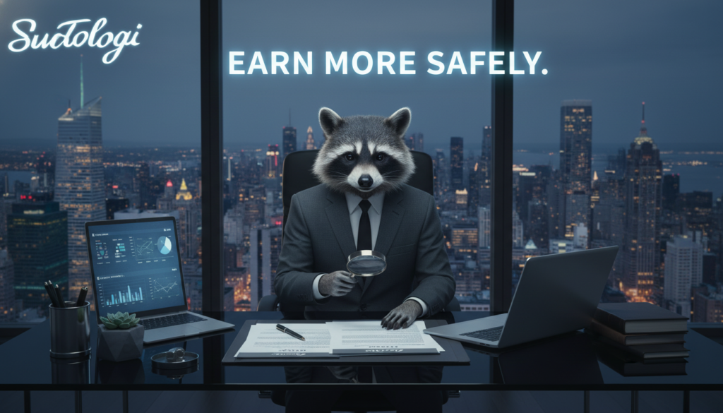    Юридические_аспекты_Офисная_техника_Авито Суетолог