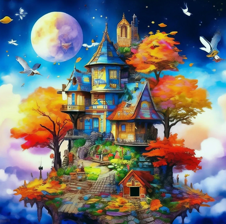 Все фото и картинки из интернета