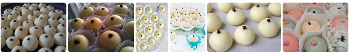 СКРИНШОТ ПОИСКОВОЙ СТРАНИЦЫ