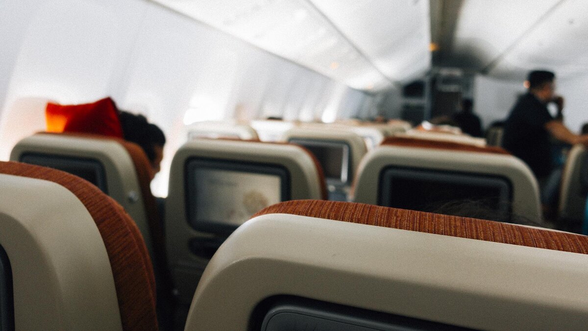    Фото: freepik.com/rawpixel.com