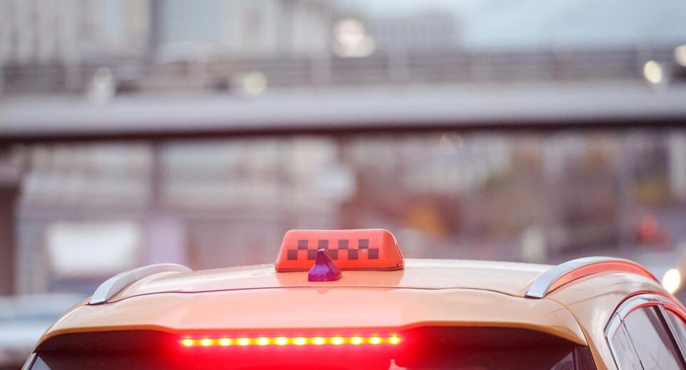    Shatokhina Natalia/news.ru / www.globallookpress.com