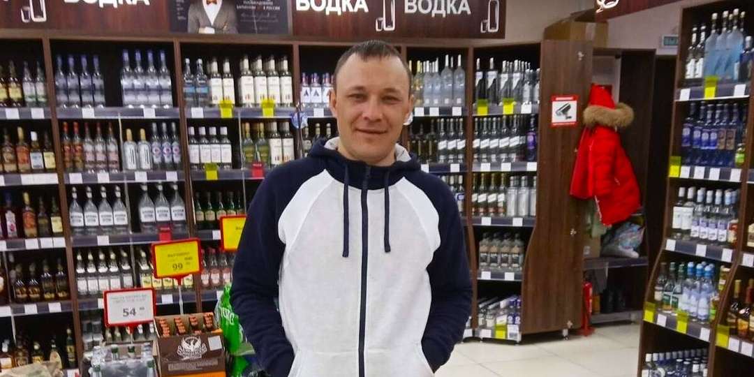 Водка на Новый год, от которой нет последствий наутро: ТОП-5 доступных образцов водки