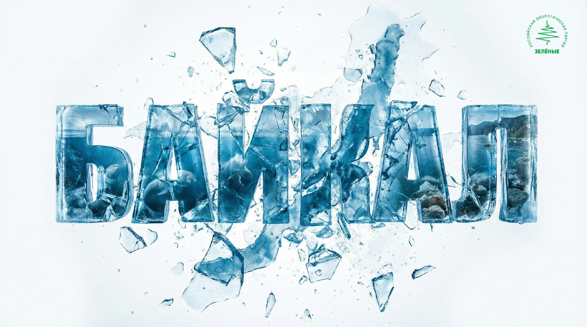 Спасибо нашему другу Сергею за генерацию такого глубокого и такого красивого изображения