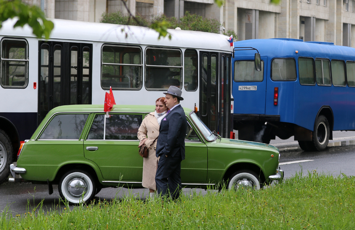 шикарный стиль