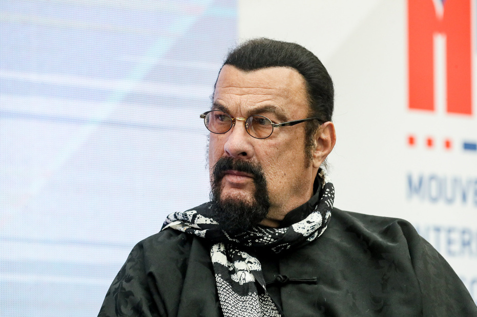    Сергей Петров/NEWS.ru