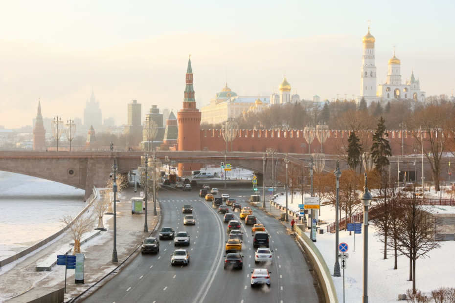    Сергей Петров/NEWS.ru