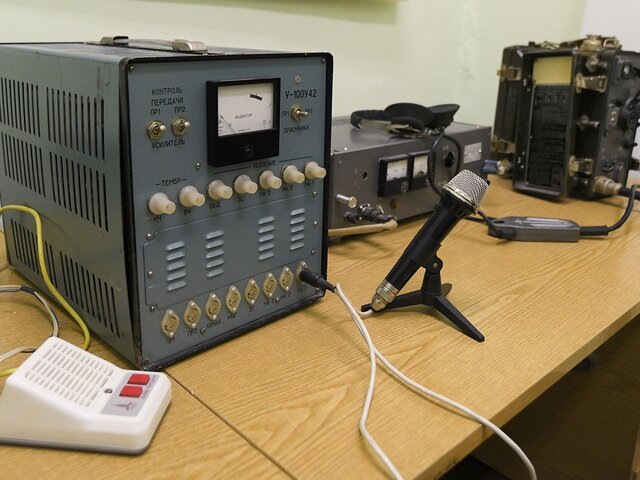    Фото: Москва 24/Антон Великжанин