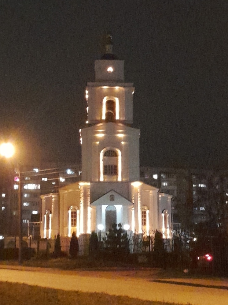     Фото: "МК в Калуге".