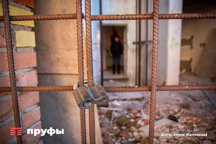    Фото: Пруфы