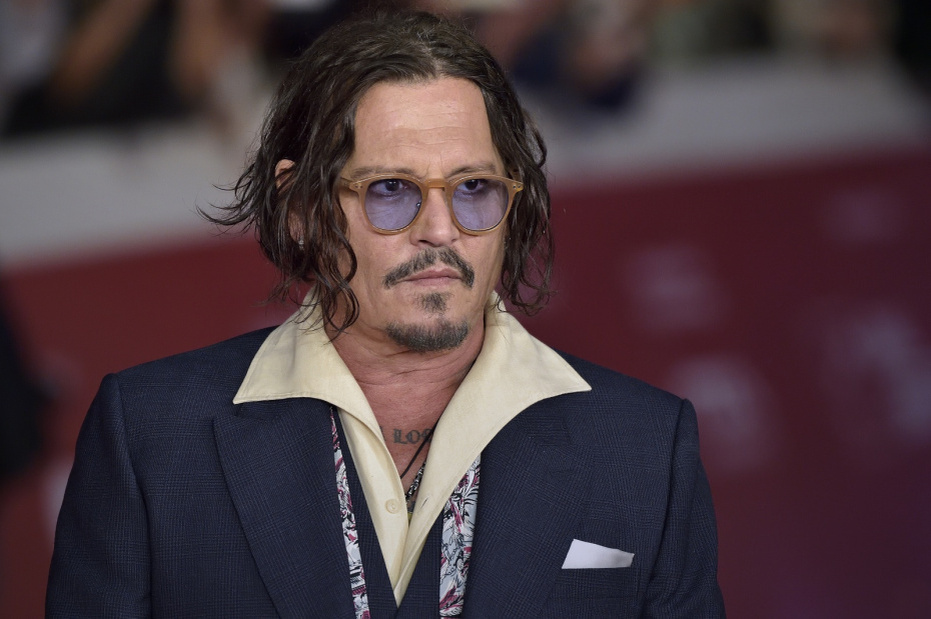    Rocco Spaziani/Spaziani/Global Look Press