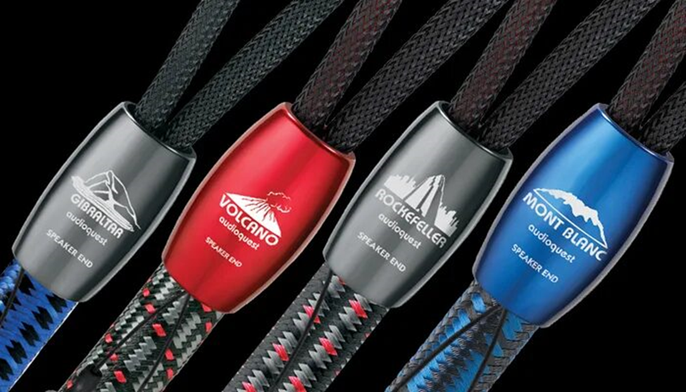 Из открытых источников