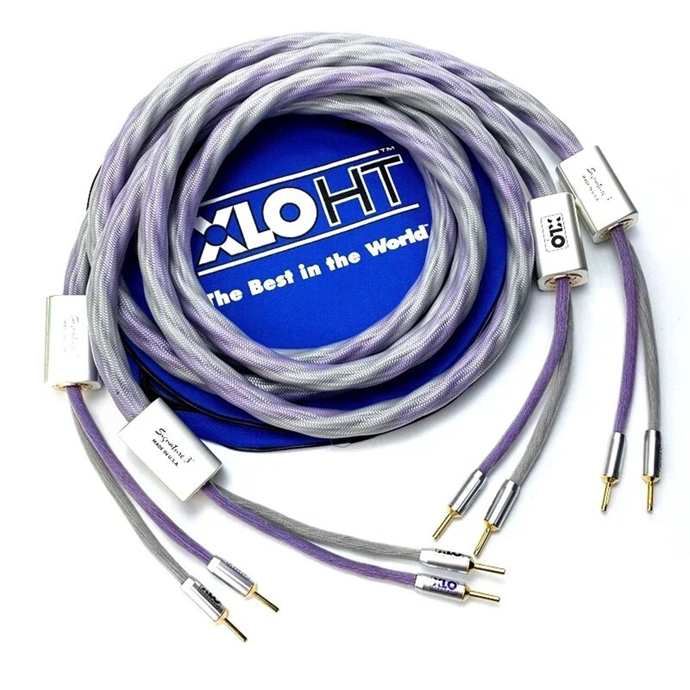 Из открытых источников.