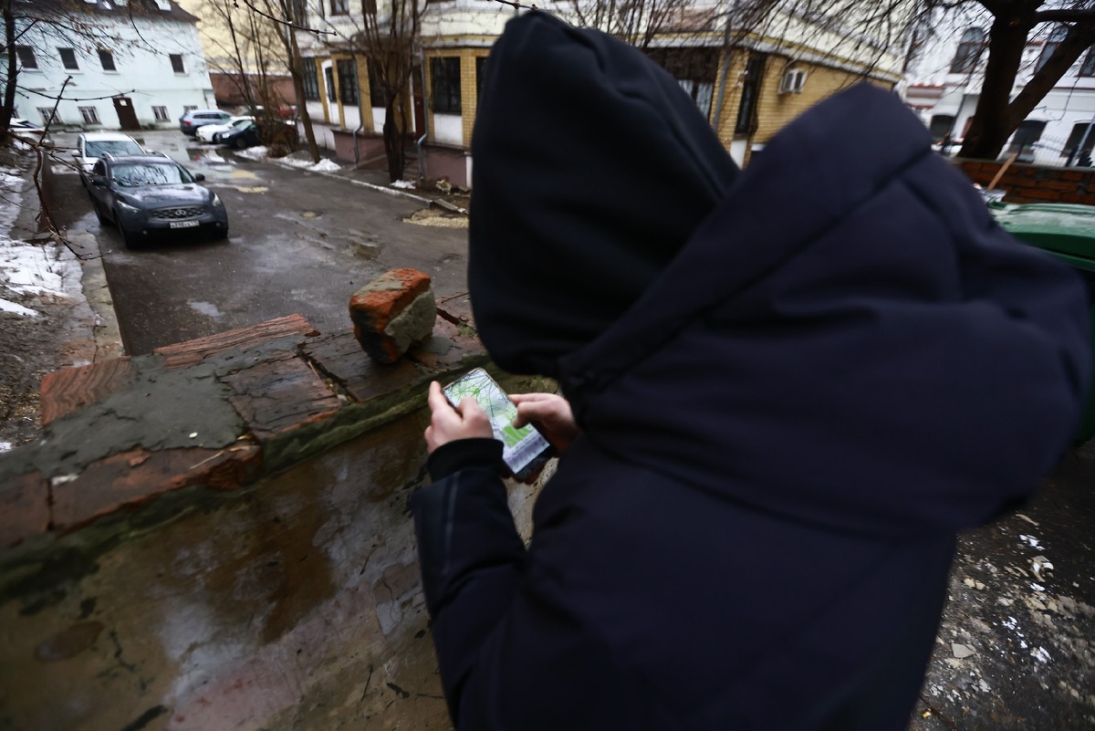    Павел Хацаюк / ИД «Вечерняя Казань»