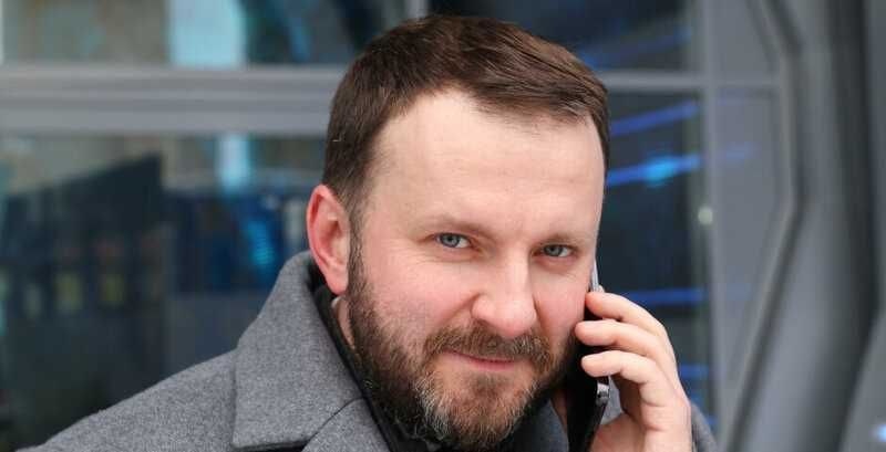 Источник: «Общество» нейросеть