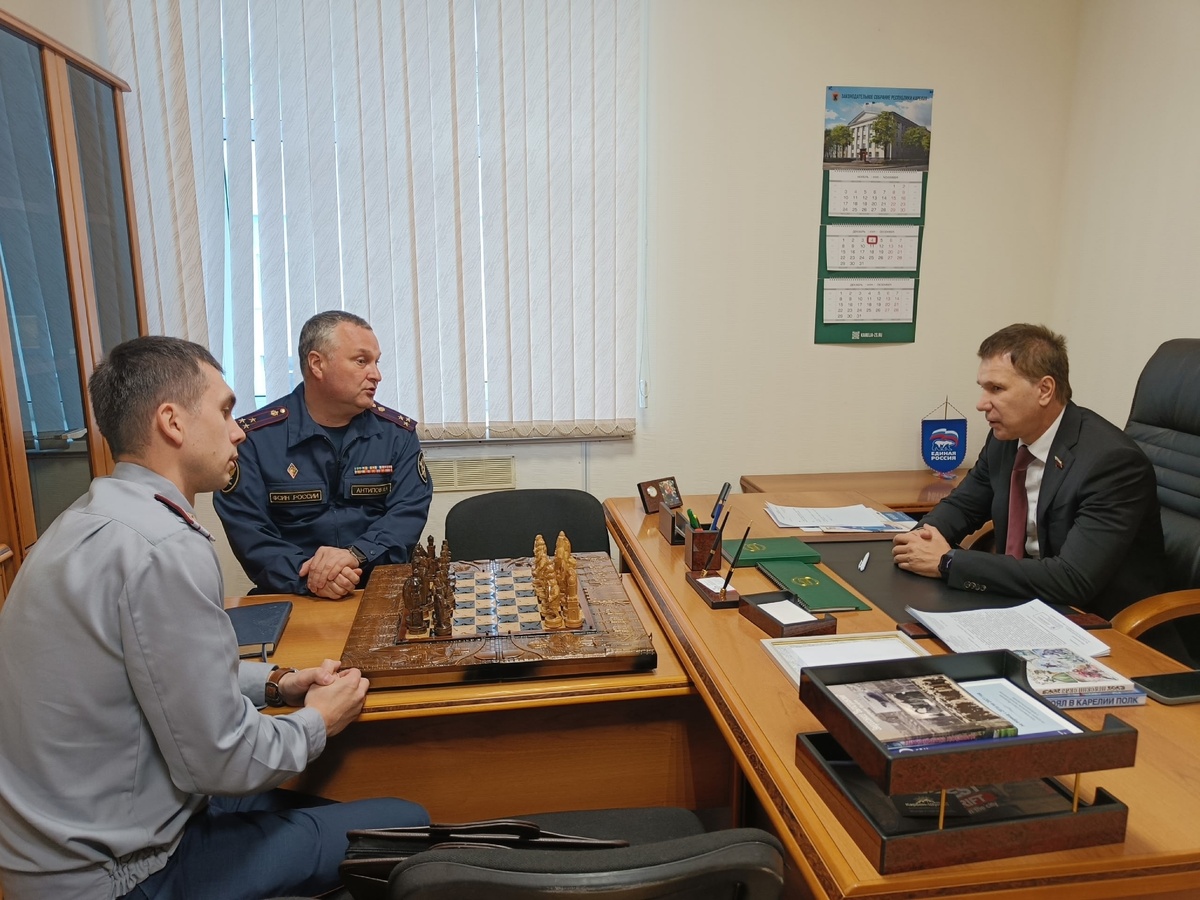    Наталья Соколова