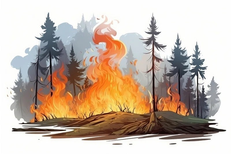 Фото из Яндекса