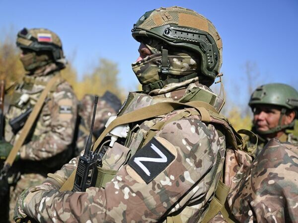    © РИА Новости Станислав Красильников