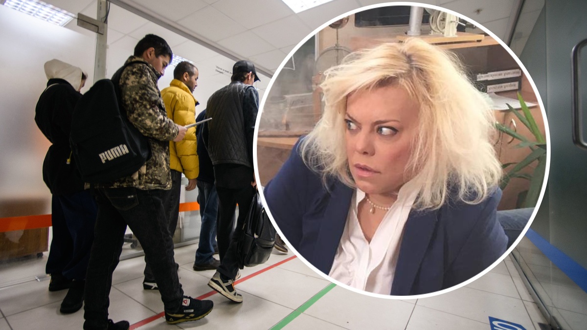 Фото: Ilya Moskovets/globallookpress.com / соцсети Яны Поплавской