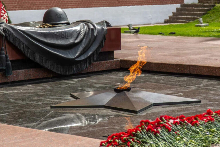    Фото: Общественная Служба Новостей Зоя Шпанько