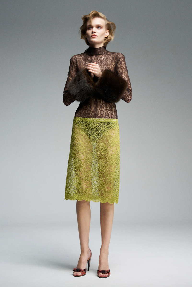    Walk of Shame, волк оф шейм, Walk of Shame новогодняя коллекция, Walk of Shame шубы, Андрей Артемов, Walk of Shame новая коллекция