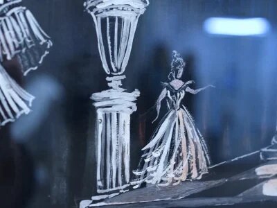    Фото: Музей изобразительных искусств Карелии