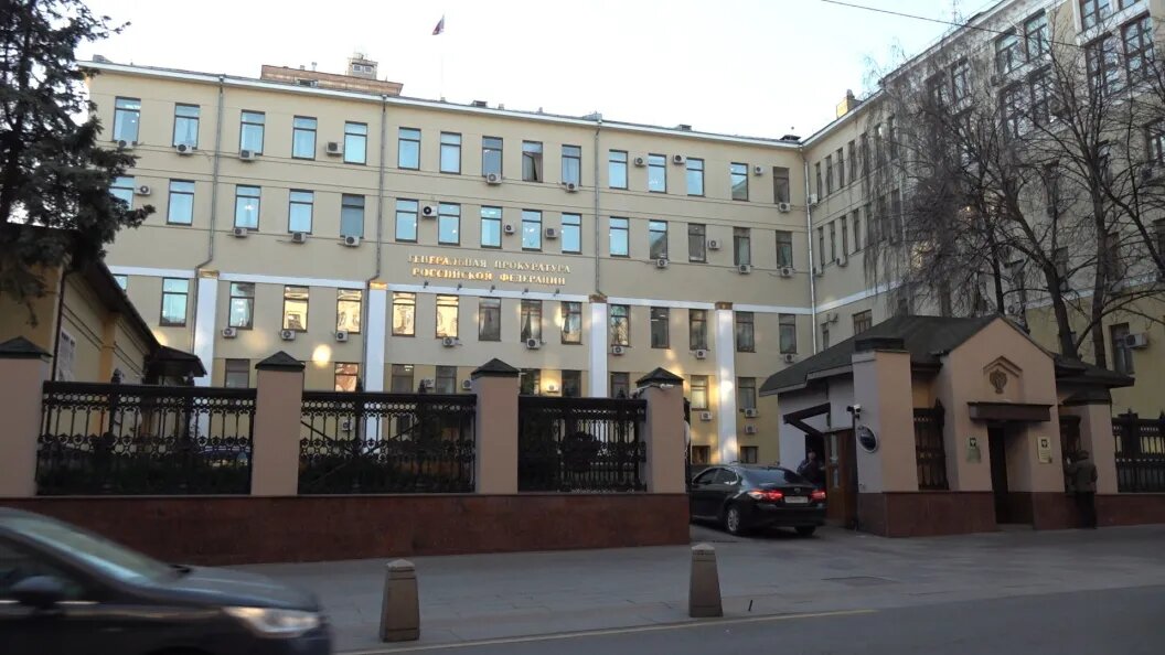    Фото "Царьграда".