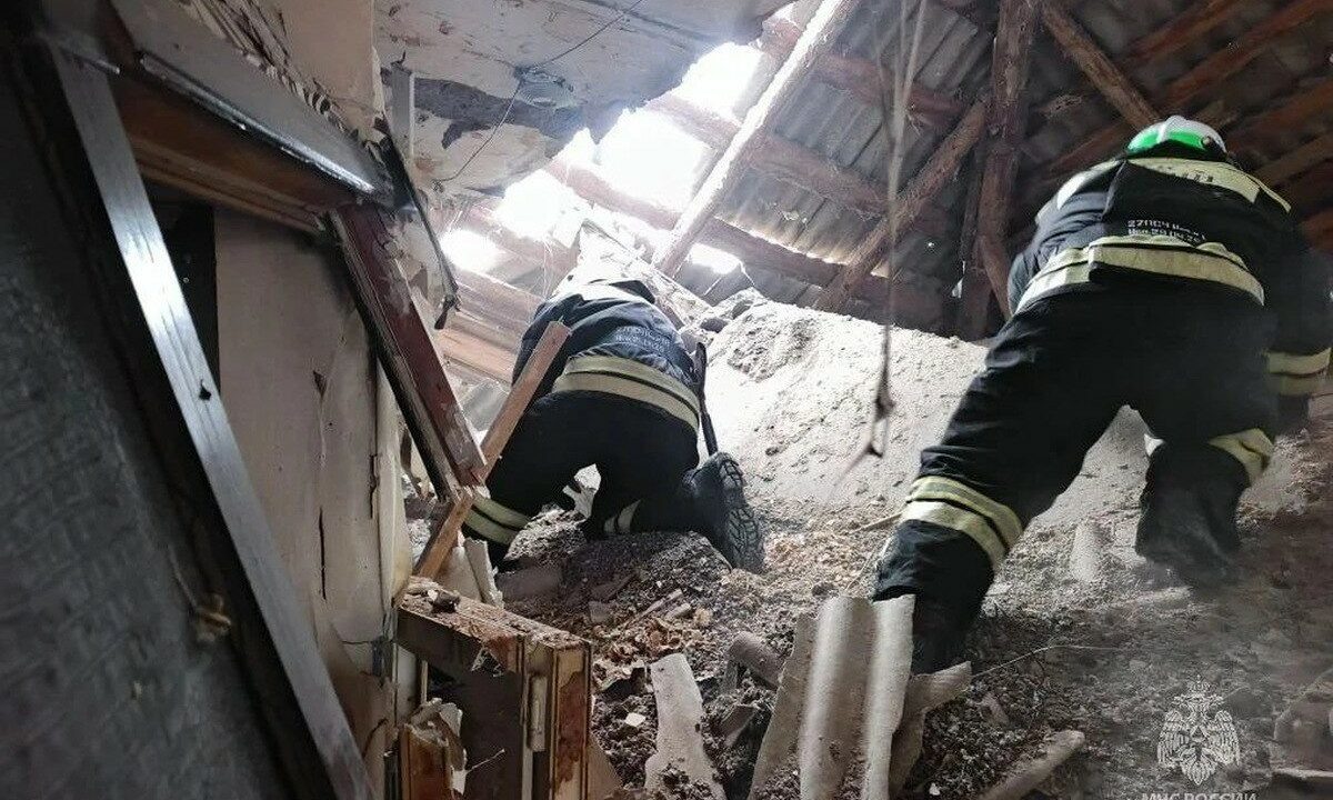    Фото max.ru/id3444118546_gos