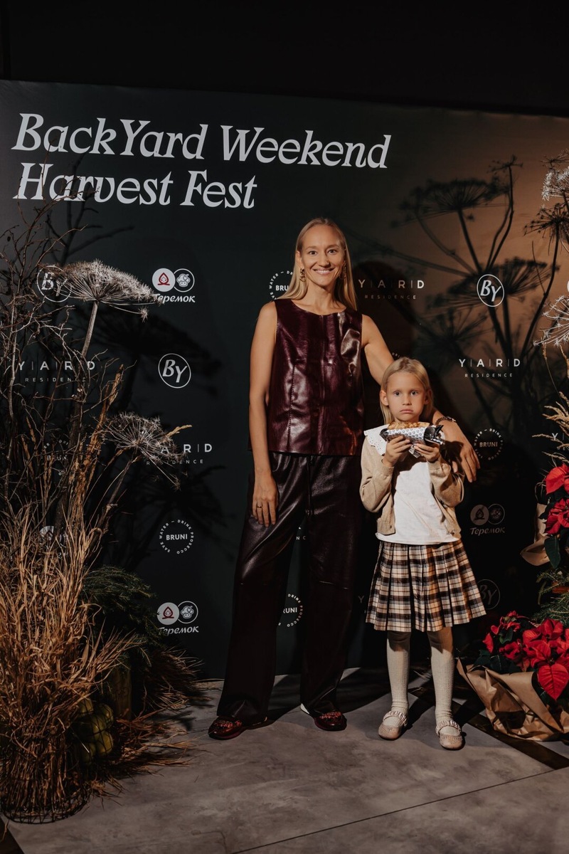   Полина Сидихина Фото: Дмитрий Многолет