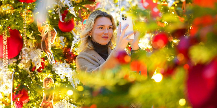    Фото: Е. Самарин, mos.ru