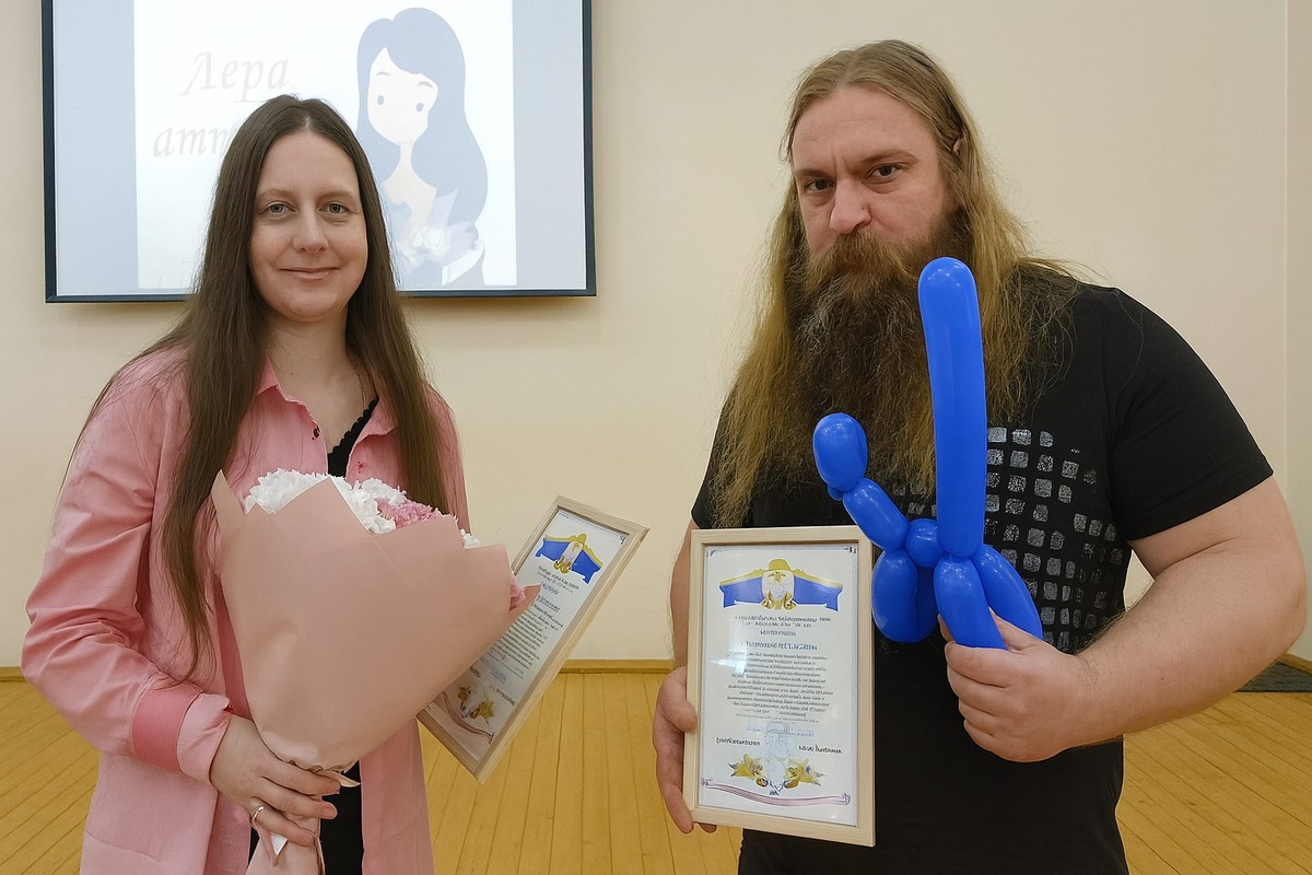 изображение сгенерировано ИИ