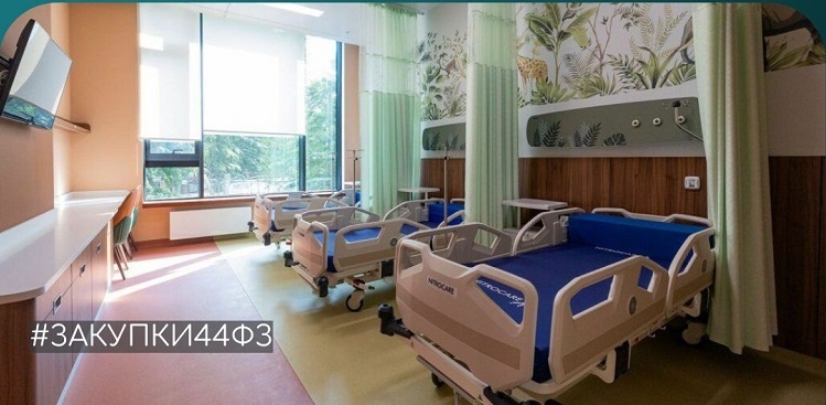    Фото ТГ-канала Ростовского УФАС России Редактор