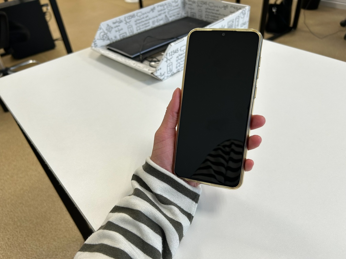    архив samaraonline24.ru