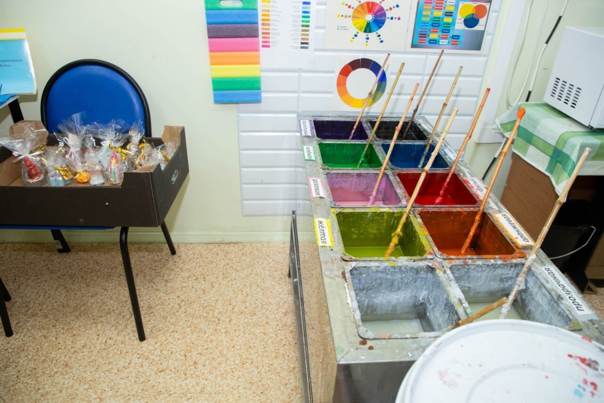    Фото: Заксобрание Карелии