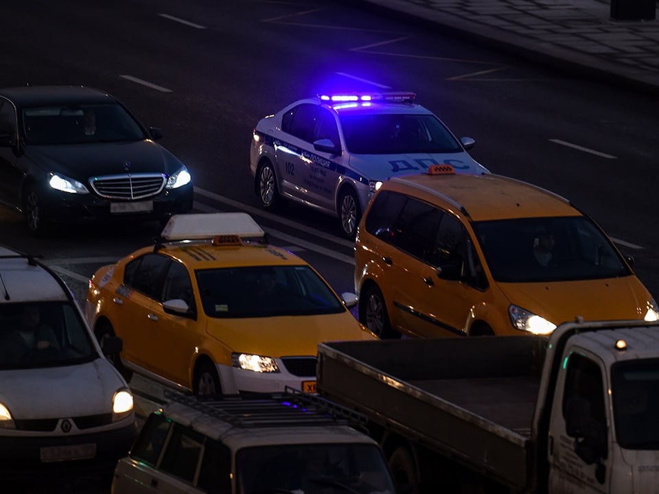    Фото: медиасток.рф