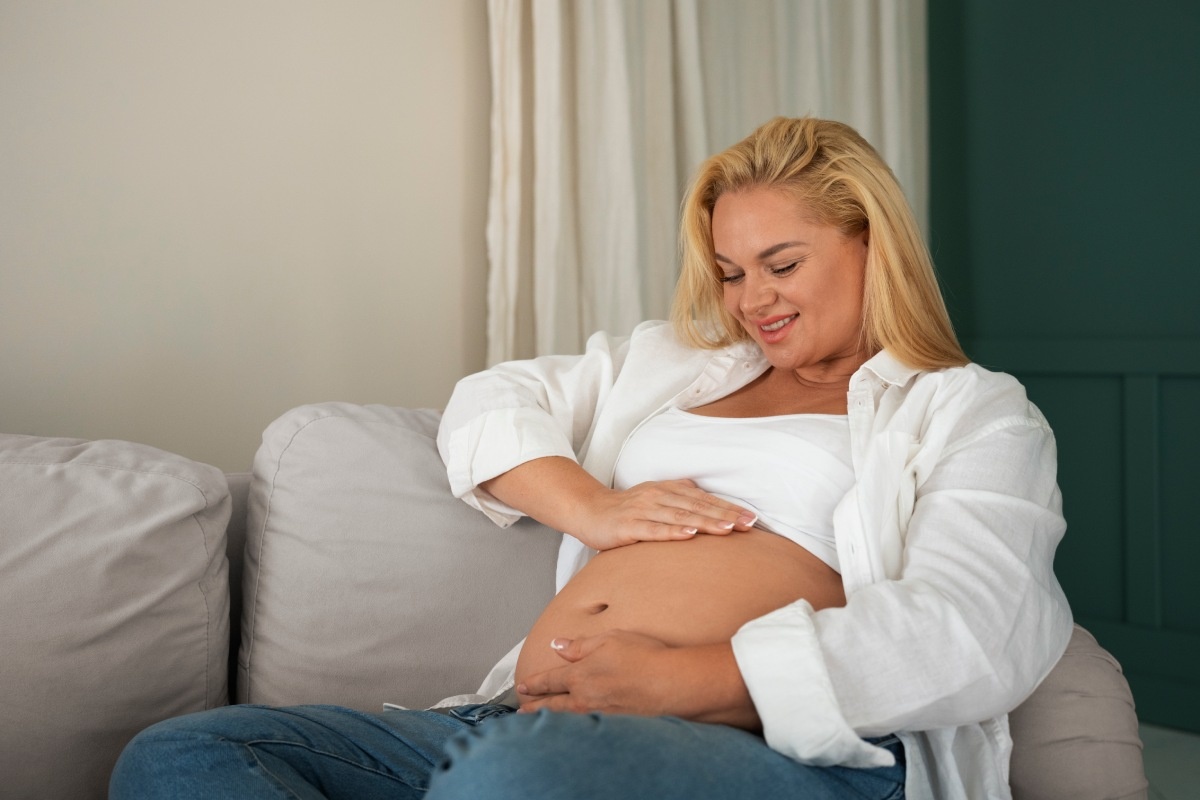    Фото: Freepik / Freepik.com