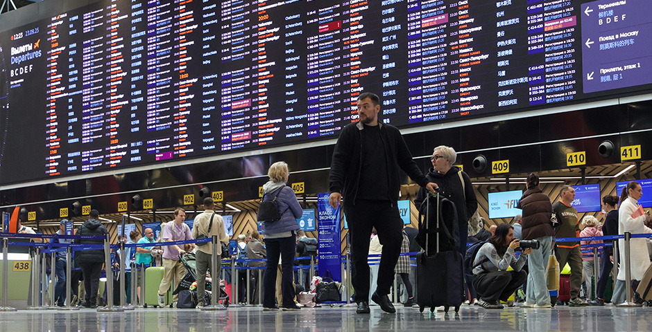    Фото: Наталья Шатохина/NEWS.ru/TACC