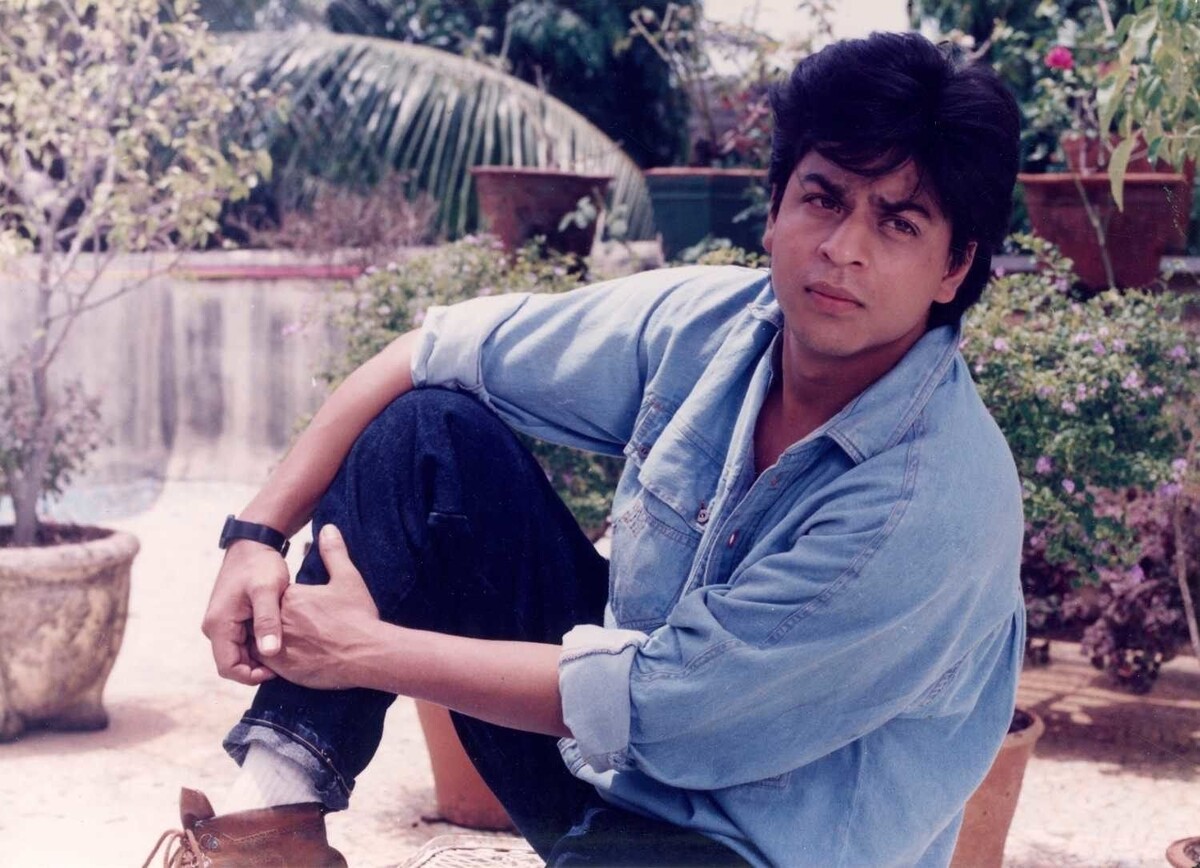 из доступных источников