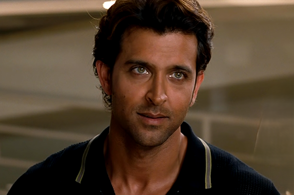 из доступных источников