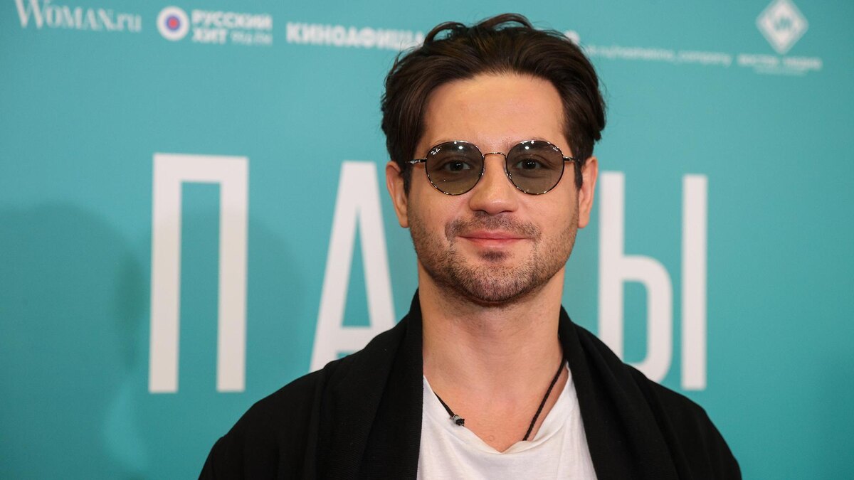 Фото: Bulkin Sergey/globallookpress.com