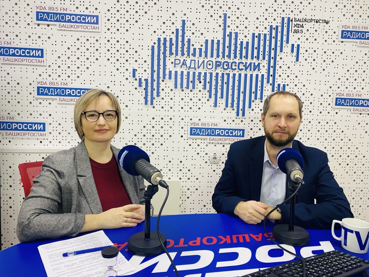    На "Земле Санниковой" рассказали, как добиться лучшего ГРП в мире