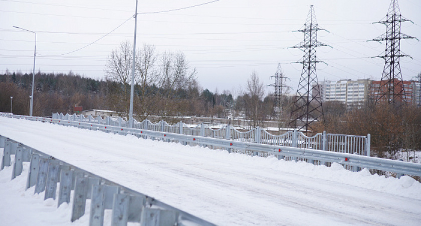    Фото правительства Кировской области