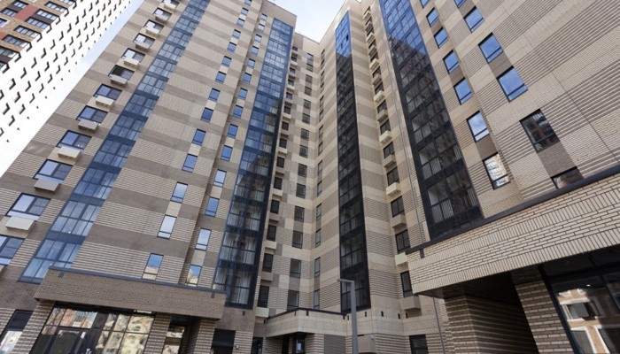    Фото: stroi.mos.ru