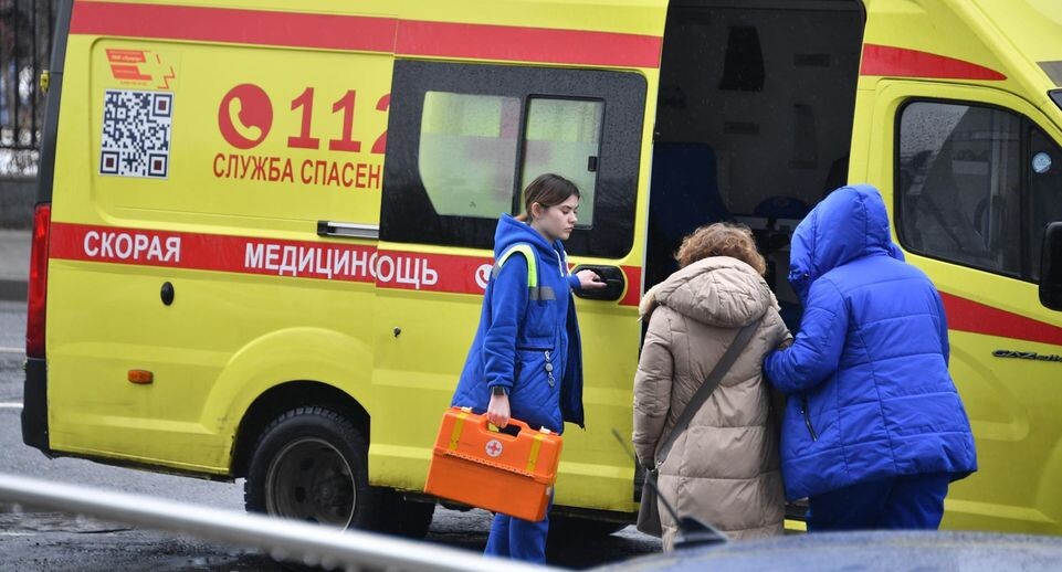    Komsomolskaya Pravda/Global Look Press / www.globallookpress.com