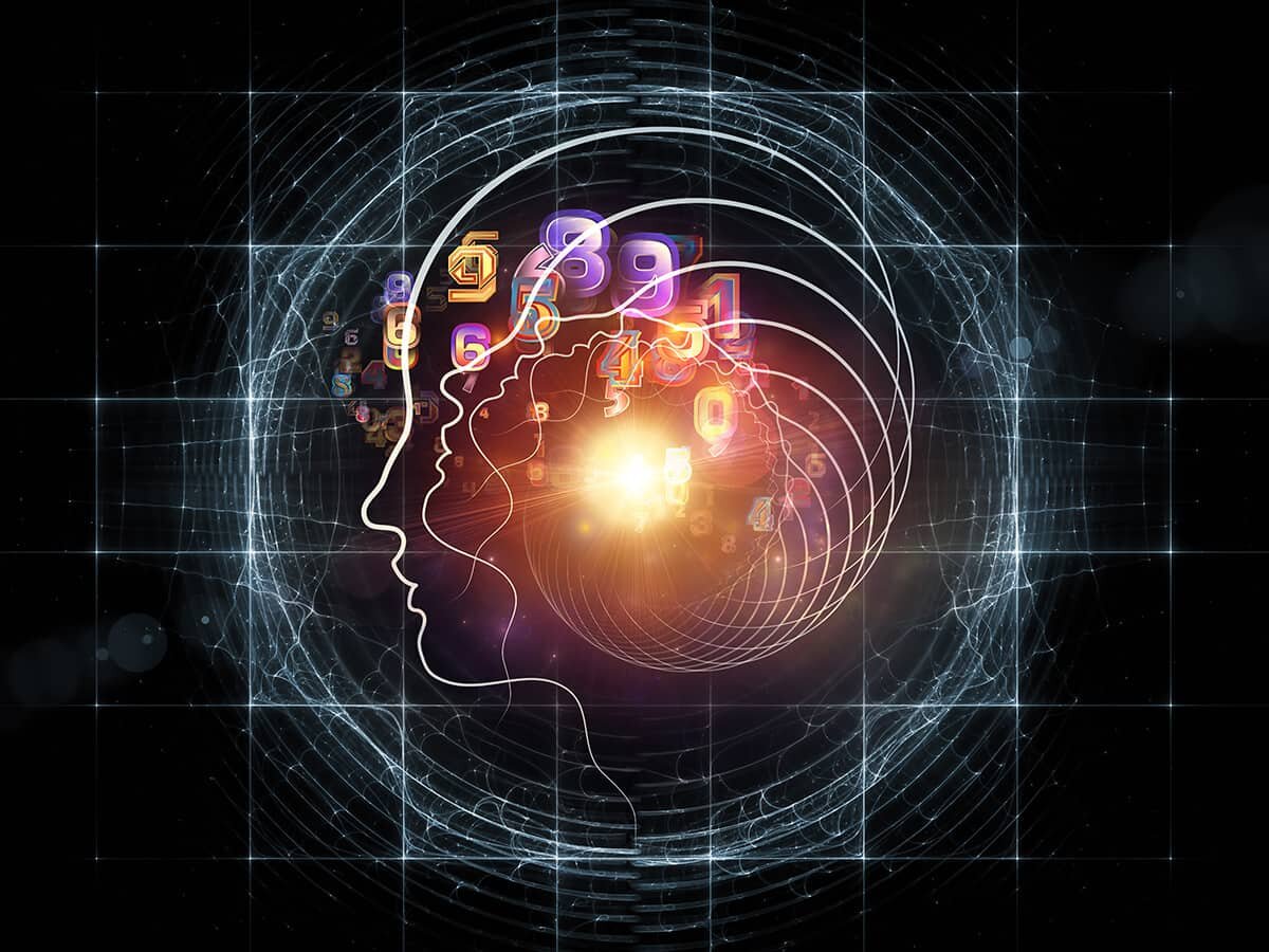 Картинка взята из открытых источников интернета