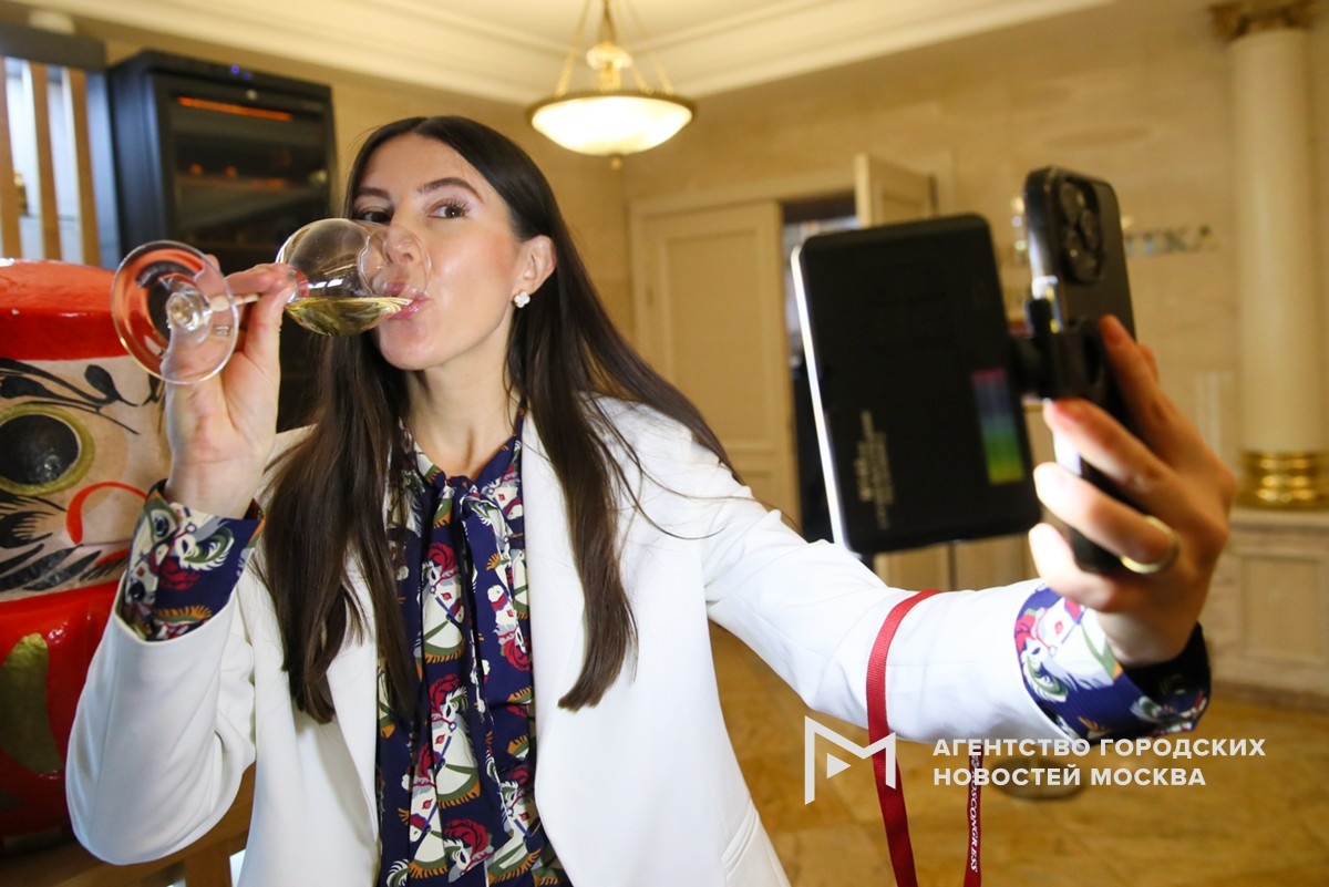 Фотограф: Василий Кузьмичёнок