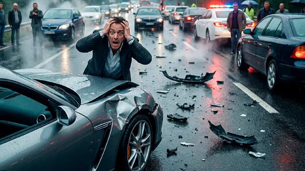    Коллаж Царьграда